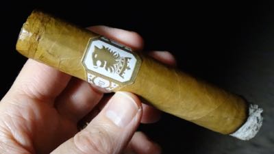 Undercrown Shade 2